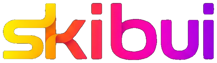 Skibui Technologies